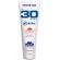 Protetor Solar FPS 30 com Repelente  Mavaro  - Bisnaga de 120g