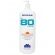 Protetor Solar FPS 80 Mavaro Bombona 1L