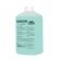 Sabonete Líquido Desengraxante  Esfoliante Mavaro 2.8L  Refil
