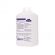 Mavclean Loção Mavaro Refil 2.8L