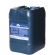 Desengraxante Industrial Mavaro Bombona 20L