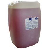 ARS 100 Liquido Anti  Respingo para Solda Mavaro 50L