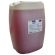 ARS 100 Liquido Anti  Respingo para Solda Mavaro 50L