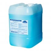 Sabonete Liquido Antisséptico Bacteriostático 20 L Mavaro