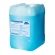 Sabonete Liquido Antisséptico Bacteriostático 20 L Mavaro
