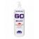 Protetor solar FPS 60 com repelente Mavaro  Bombona 1 L