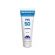 Creme Protetor PM 50 Mavaro Bisnaga 150g Grupo 2