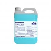 Mavclean Loção Mavaro Bombona 5L