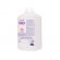 Protetor Solar FPS 60 Mavaro Refil Dosador 2.8L