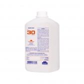 Protetor Solar FPS 30 Mavaro Dosador Refil 2.8L