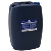 Desengraxante Industrial Mavaro Bombona 50L