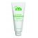 Creme Desengraxante com Esfoliantes Mavaro Bisnaga 500g