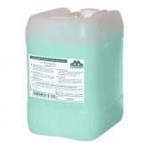 Sabonete Líquido Desengraxante com Esfoliante Mavaro 20L