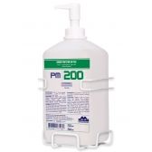 Creme Protetor PM 200 Mavaro 2.8L Grupo 3