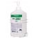 Creme Protetor PM 200 Mavaro 2.8L Grupo 3