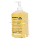 Sabonete  Líquido  Desengraxante  2,8 L Completo