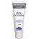 Creme Protetor Mavpintura Mavaro Bisnaga 120g Grupo 3