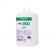 Creme Protetor PM 200 Mavaro Refil 2.8L Grupo 3