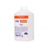 Creme Protetor PM 1000 Mavaro Refil 2.8L Grupo 3