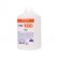 Creme Protetor PM 1000 Mavaro Refil 2.8L Grupo 3