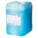 Sabonete Liquido Desengraxante Plus Mavaro Bombona 20L