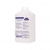 Sabonete Líq. Antisséptico Bacteriostático Mavaro Refil 2.8L
