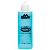 Antiembaçante Verbem Mavaro 120ml