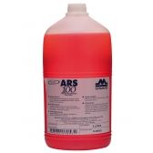 ARS 100 Líquido Anti Respingo para Solda Mavaro 5L