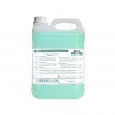 Sabonete Líquido Desengraxante com Esfoliante Mavaro 5L
