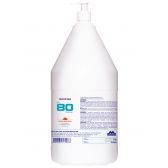 Protetor Solar FPS 80 Mavaro Bombona 4L