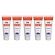 KIT 05 - Creme Protetor PM 1000 Mavaro Bisnaga 200g Grupo 3