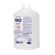 Protetor solar FPS 60 com repelente Mavaro  2.8 L Refil