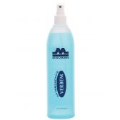 Antiembaçante Verbem Mavaro 500ml