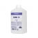 Creme Protetor Mav B Mavaro 2.8k  Refil  Grupo 3