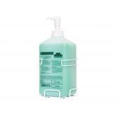 Sabonete Líquido Desengraxante com Esfoliante Mavaro 2.8L C