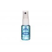 Antiembaçante Verbem Mavaro 20ml