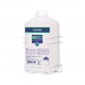 Desengraxante Eco Hand Gel Limpeza a Seco Mavaro  2.8L Refil  sem  aramado