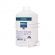 Desengraxante Eco Hand Gel Limpeza a Seco Mavaro  2.8L Refil  sem  aramado