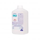 Protetor Solar FPS 80 Mavaro Dosador 2.8L  Refil