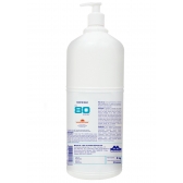 Protetor Solar FPS 80 Mavaro Bombona 2L
