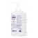 Protetor solar FPS 60 com repelente  Mavaro  2.8L Completo
