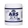 ARS 100 GEL 400 G - Anti Respingo para Solda Mavaro 400g