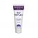 Creme Protetor da pele Mavreflex Mavaro Bisnaga 120g Grupo 3