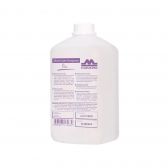 Sabonete Líq. Desengraxante Plus Mavaro Refil Dosador 2.8L