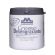 Creme Desengraxante Mavaro Pote 500g