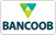 bancoob